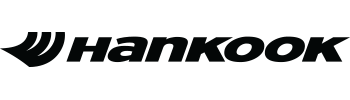 logo-hankook