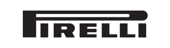 logo-pirelli