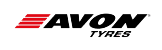 image-80