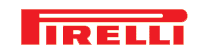 pirelli